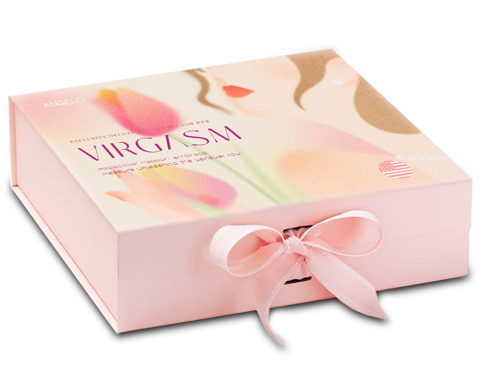 virgasn